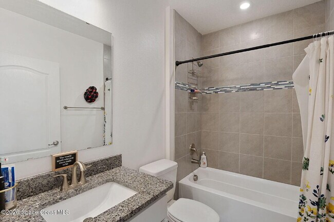 Building Photo - 2166 Kylar Dr NW