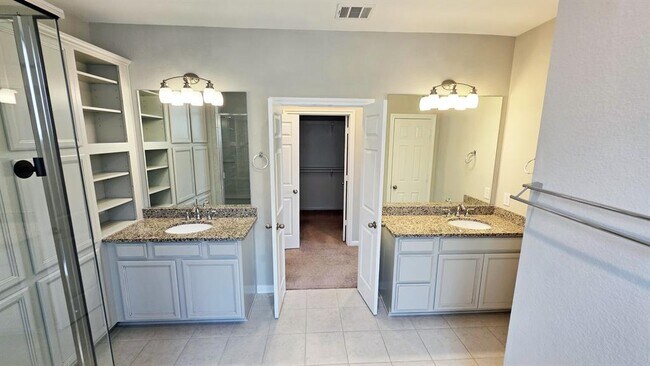 Building Photo - 9523 Caddo Ridge Ln