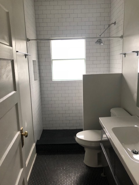 Building Photo - 1334 N Laura St