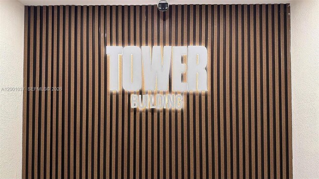 Building Photo - 2750 NE 183rd St