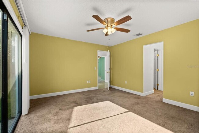 Building Photo - 8110 Canyon Oak Ln