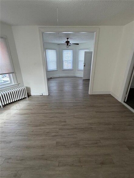 Building Photo - 116 Lenox Ave