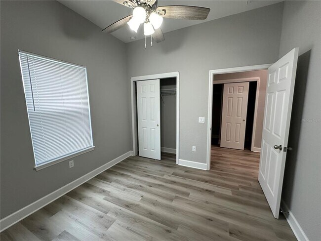 Building Photo - 4920 8th St