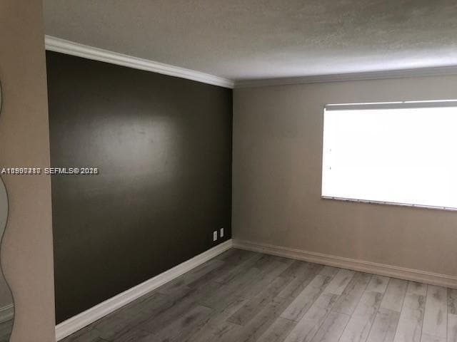 Building Photo - 10733 Cleary Blvd