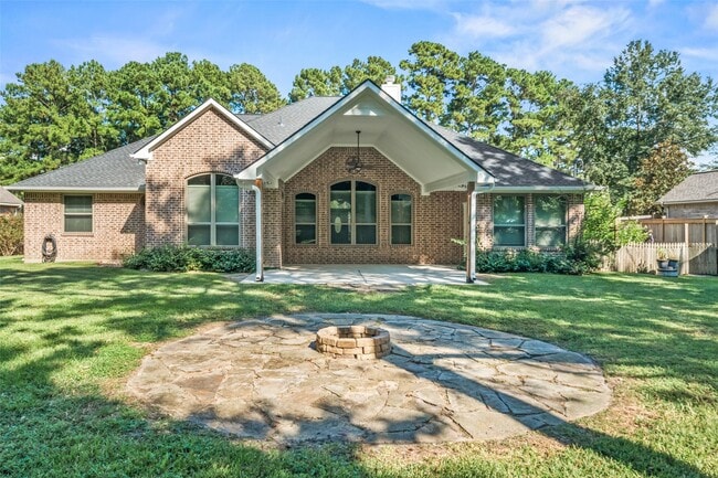 Building Photo - 1019 Monarch Oak Dr
