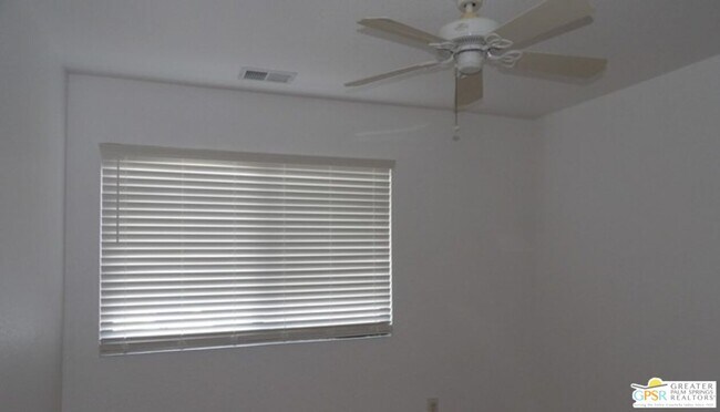 Building Photo - 78650 Ave 42 Ave