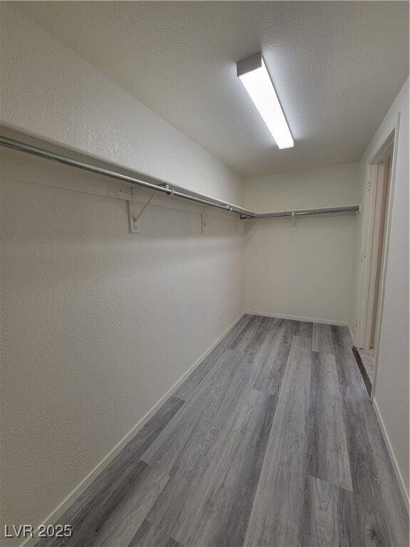 Building Photo - 2053 Jade Creek St