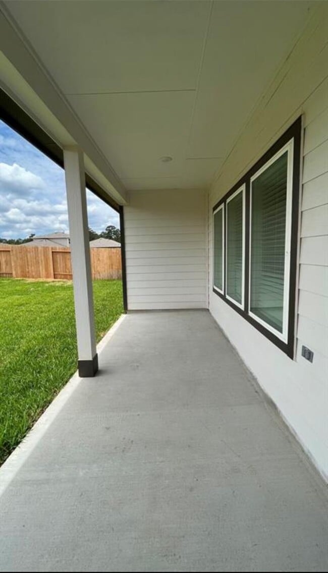 Building Photo - 14339 Sweet Mdw Trl