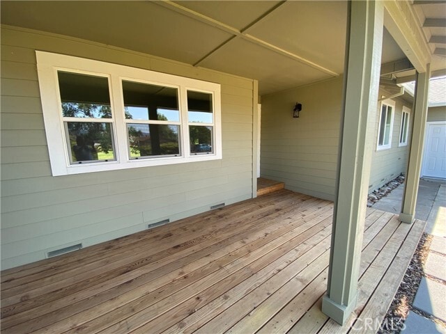 Building Photo - 18844 Deer Hollow Rd