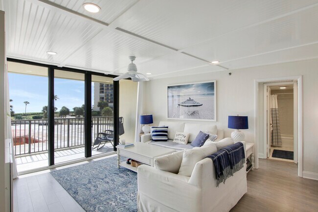 Building Photo - 200 Ocean Trail Way
