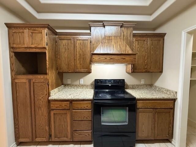 Building Photo - 201 Abigail Dominguez Ct