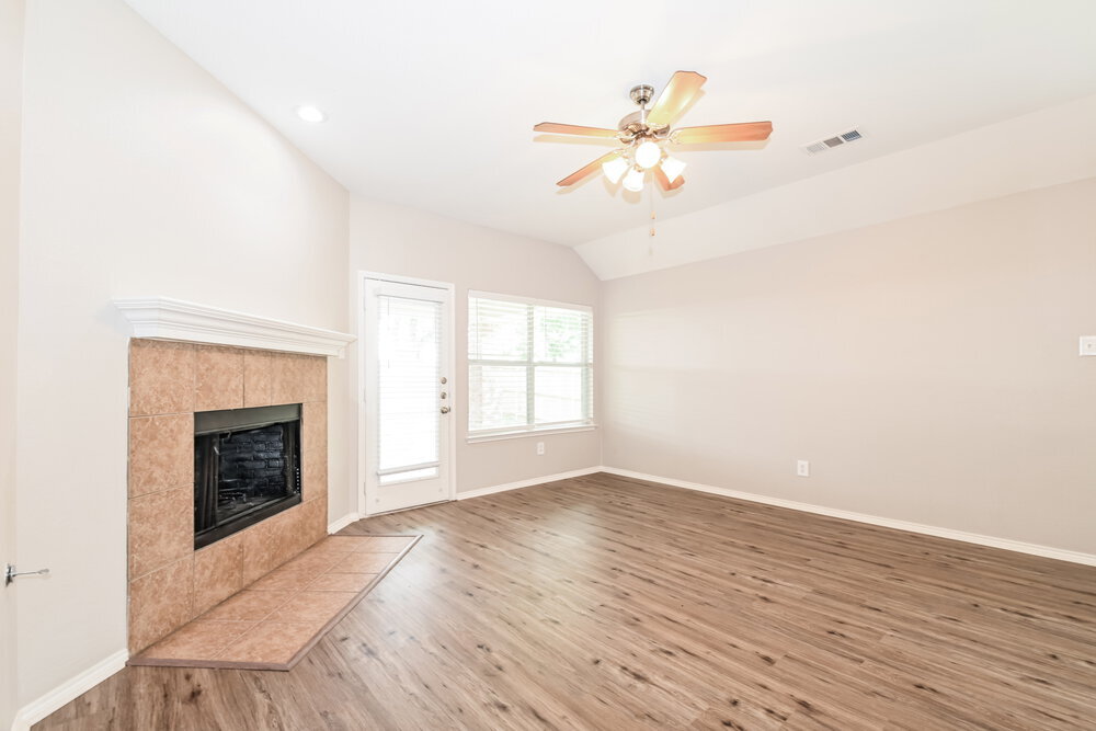 Building Photo - 3135 Marble Falls Dr