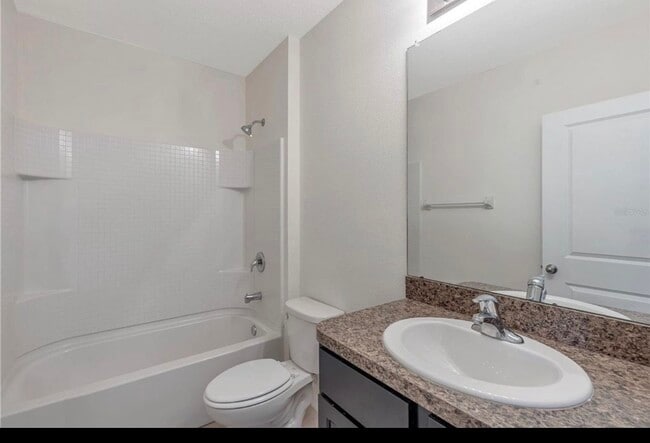 Building Photo - 9943 Hound Chase Dr