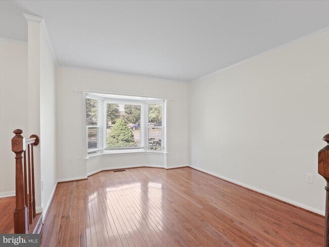 Building Photo - 6307 Trevilian Pl