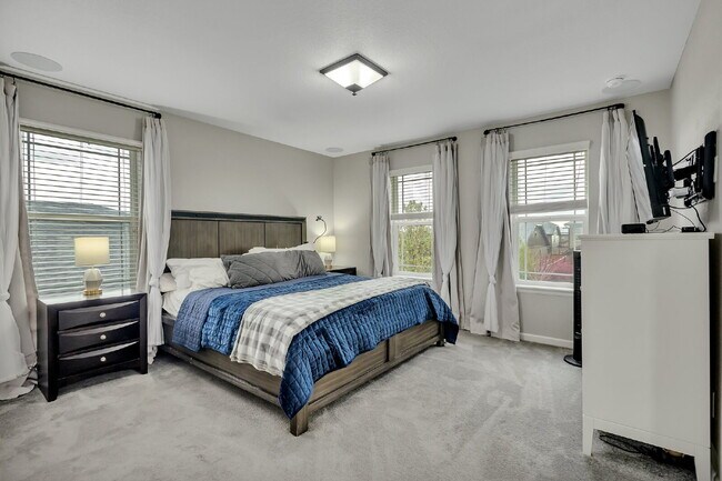 Building Photo - Newer Build 3 Bedroom Home In a Beautiful Neighborhood!