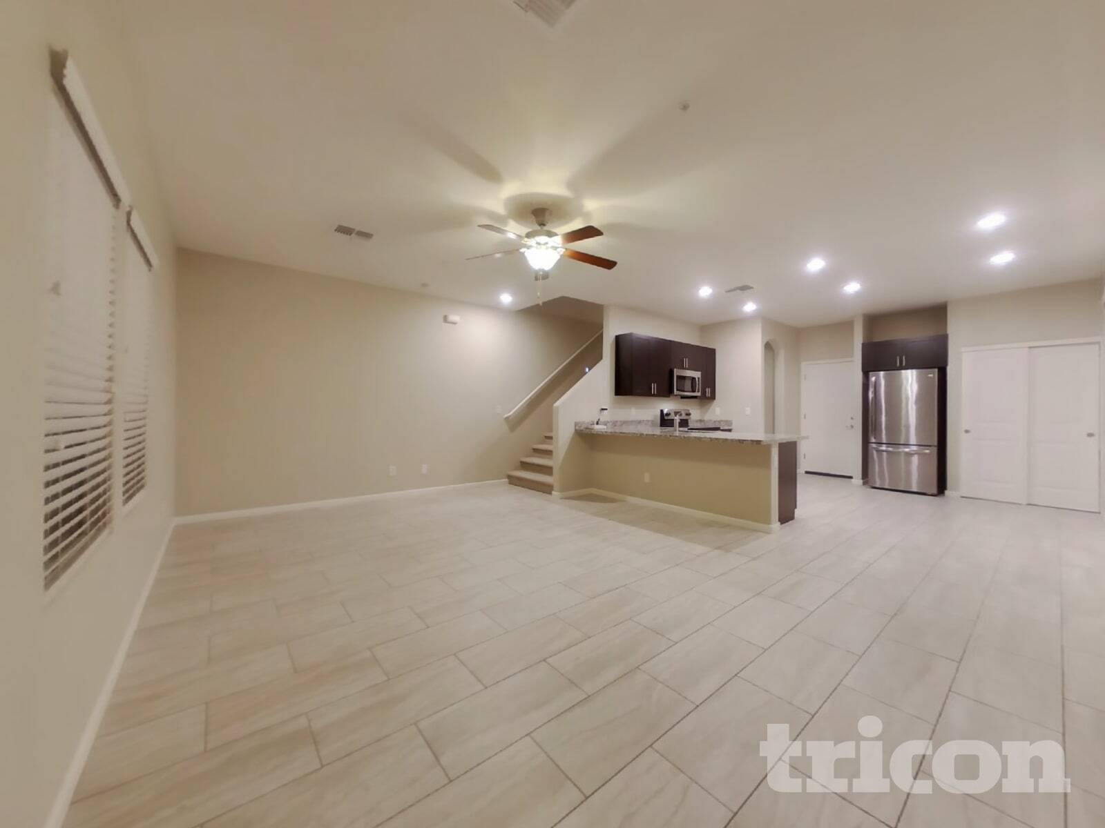 Building Photo - 12590 W Mazatzal Dr