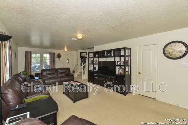 Building Photo - 4726 Appaloosa Run
