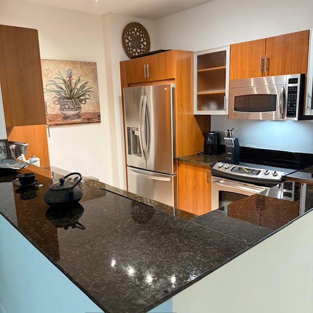 Building Photo - 804 E Windward Way