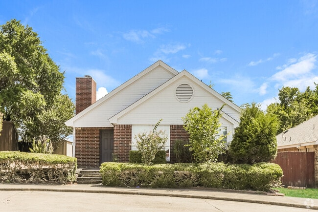 Building Photo - 3912 Wanklyn Ct