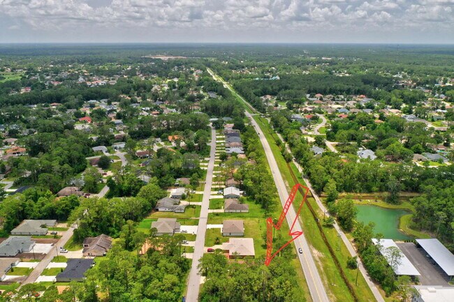 Building Photo - 51 Wellwood Ln