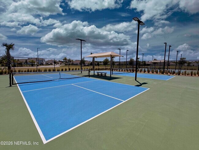 Building Photo - 462 Ardila Cir