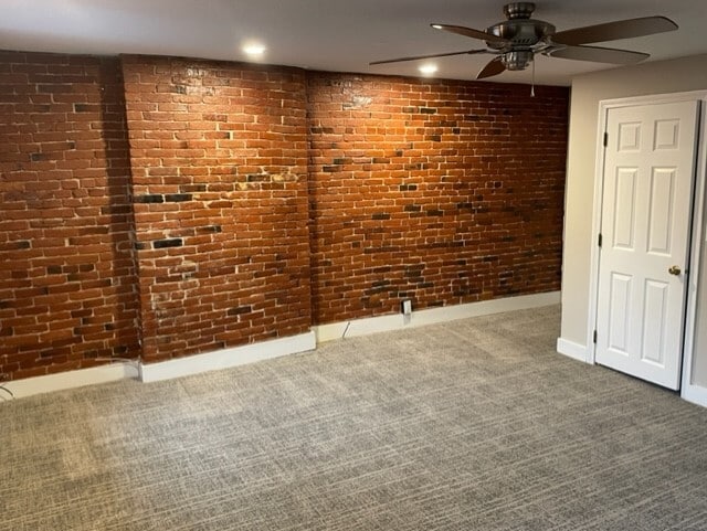 Building Photo - 388 Central Ave