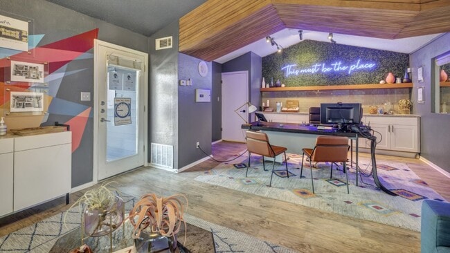 Building Photo - 5200 N Lamar Blvd