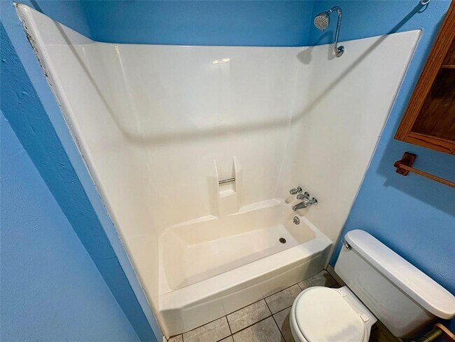 Building Photo - 11600 Elk Park Trail