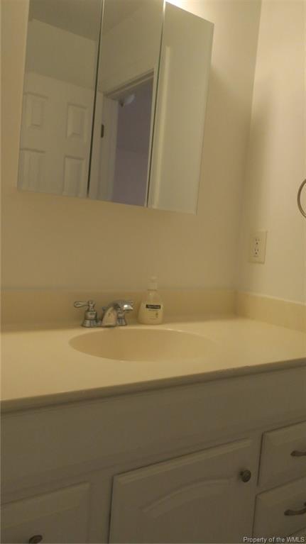 Building Photo - 128 Great Glen