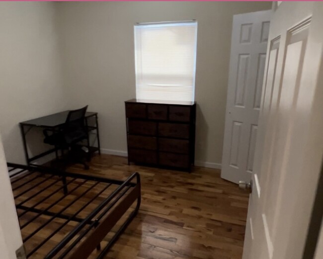 283-285 Morris Ave - 283-285 Morris Ave Newark NJ 07103 | Apartment Finder