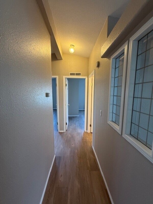 Building Photo - 5556 Rock Rd