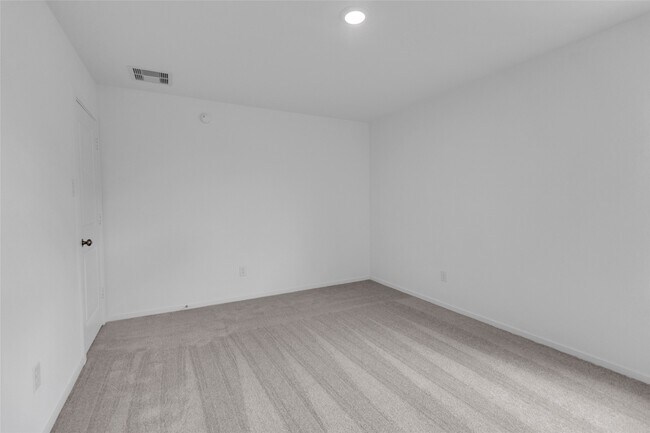 Building Photo - 18699 Cepagatti Dr