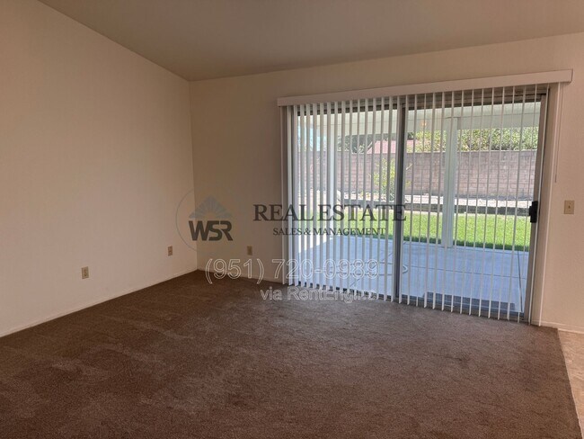 Building Photo - 16221 Jackson Dr