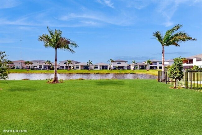 Building Photo - 8350 Royal County Down Rd