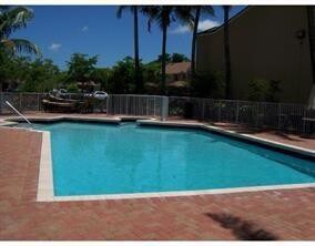 Building Photo - 8105 SW 21st Ct