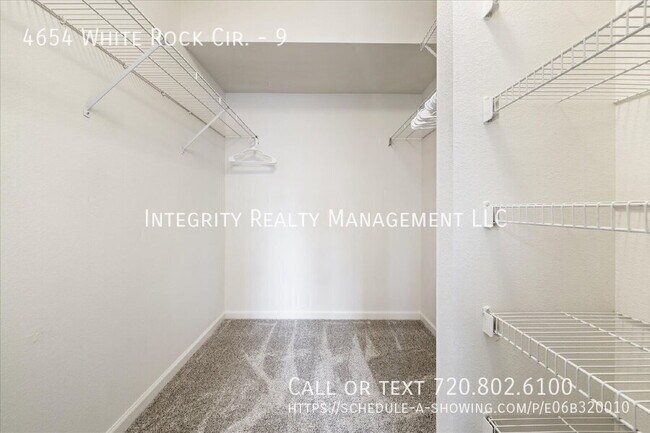 Building Photo - 4654 White Rock Cir