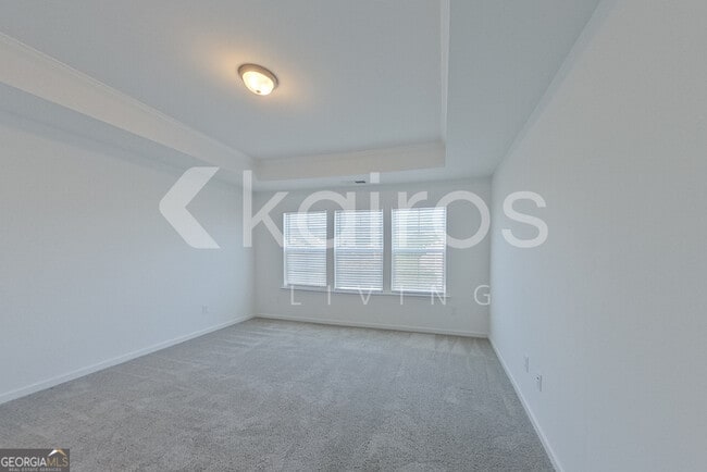 Building Photo - 103 Silver Maple Ln
