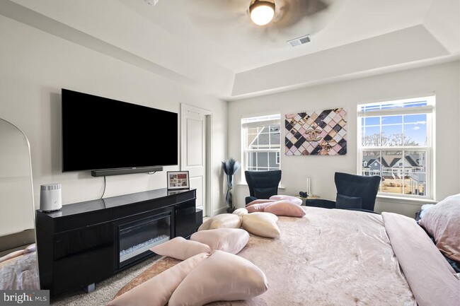 Building Photo - 311 Buckeye Cir