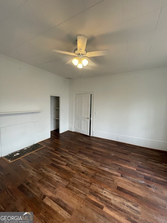 Building Photo - 506 Tanner St