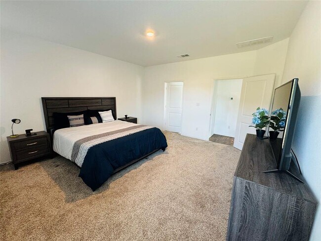 Building Photo - 118 Coyote Mountain Cv