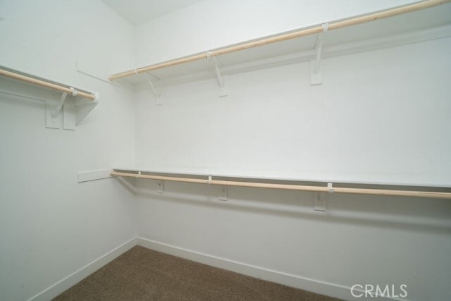 Building Photo - 1422 S Urbana St