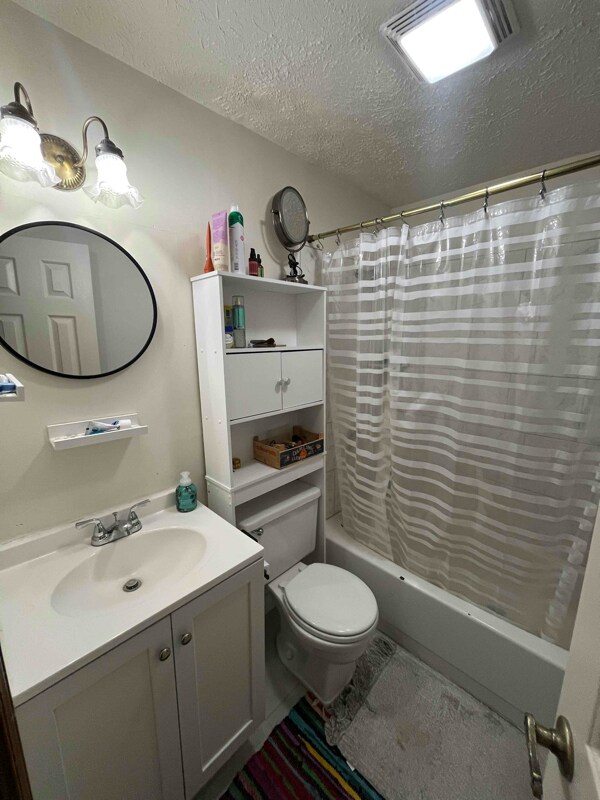 Building Photo - 1408 Broadway St