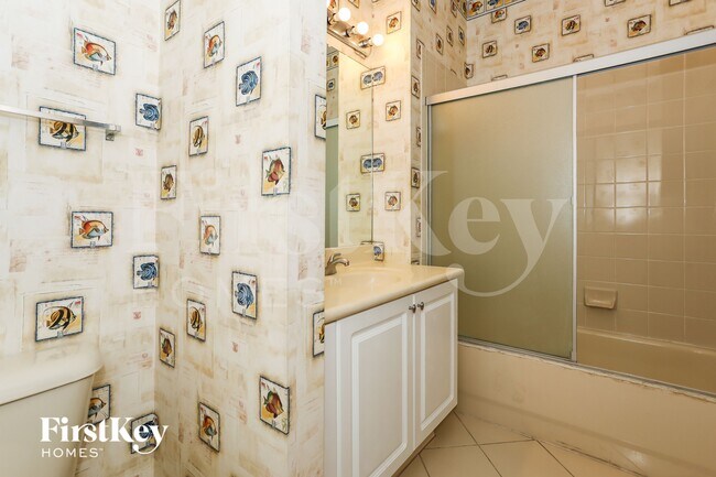 Building Photo - 11137 SW 238th Terrace