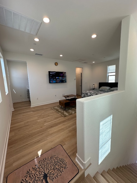 Building Photo - 74189 Storke Dr