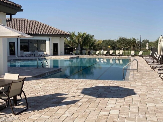 Building Photo - 14501 Palamos Cir