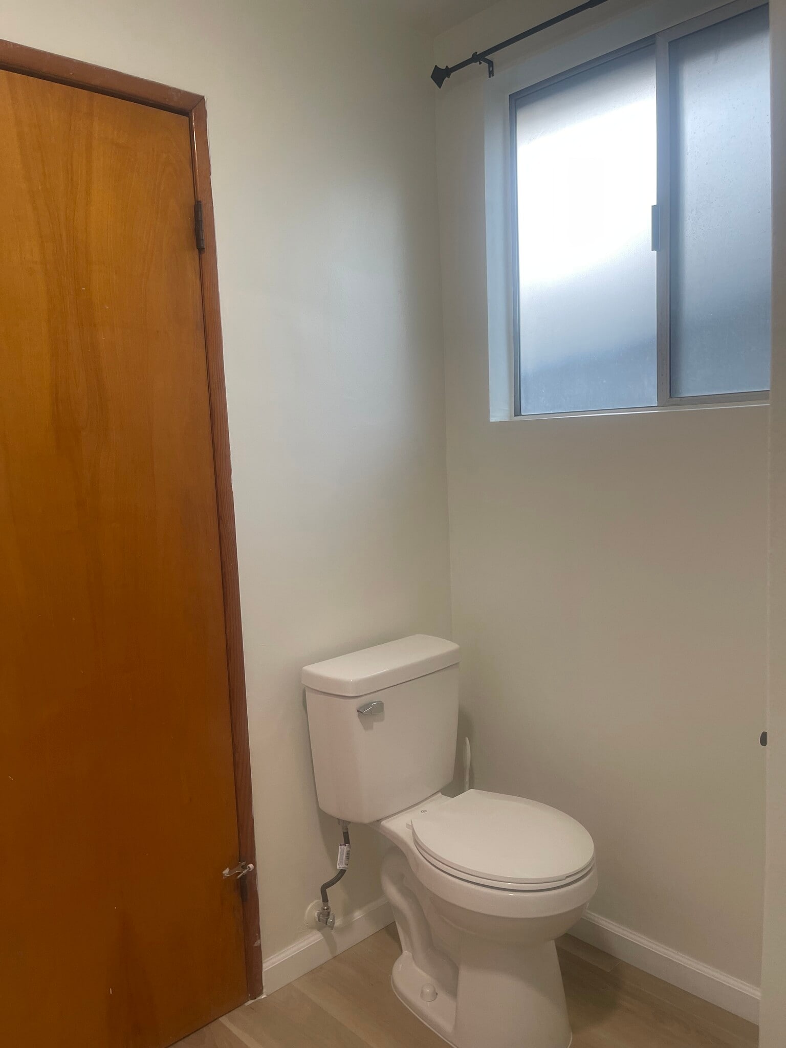 Master Bath - 8717 6th St