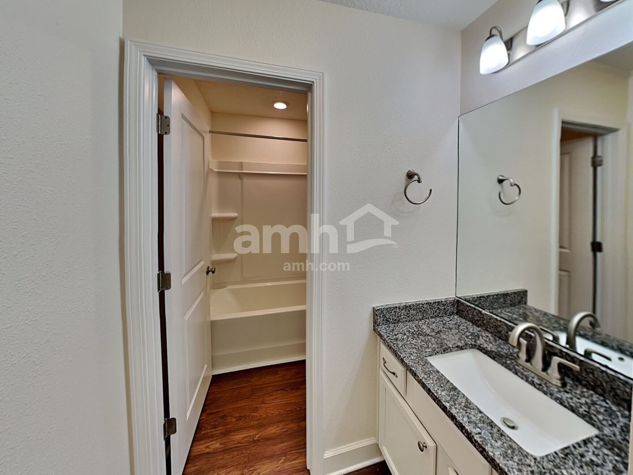 Building Photo - 105 Moultrie Crossing Ln