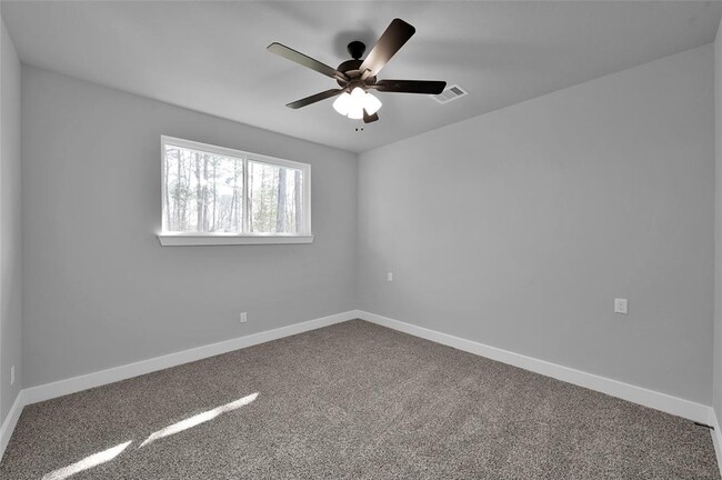 Building Photo - 28506 Tallow Rock Ln