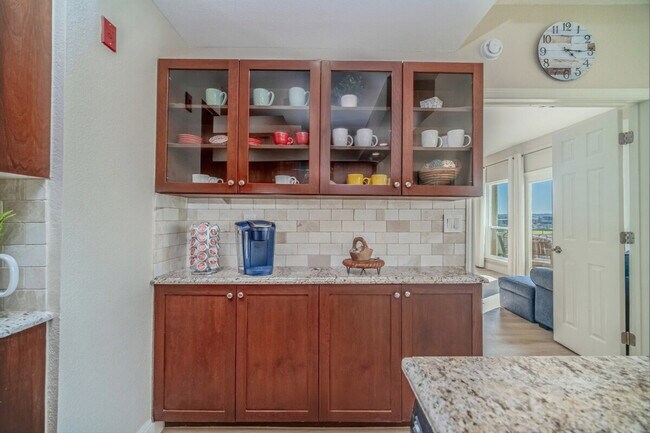 Building Photo - 3404 American Dr