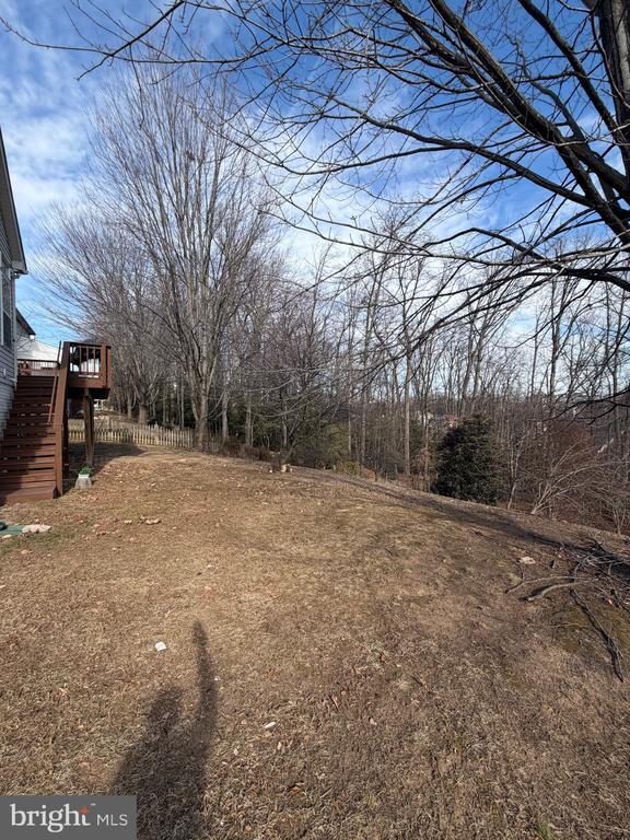 Building Photo - 15417 Bald Eagle Ln